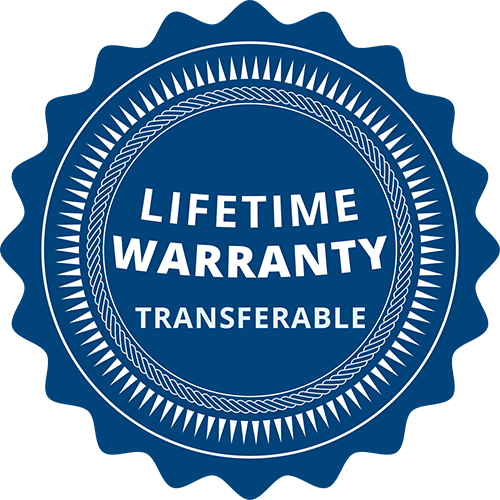 Pro Gutter Guards Gutter Protection End Gutter Cleaning Forever